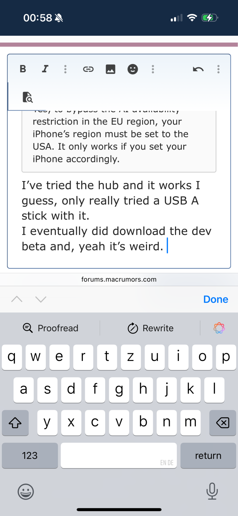 IMG_3676.png