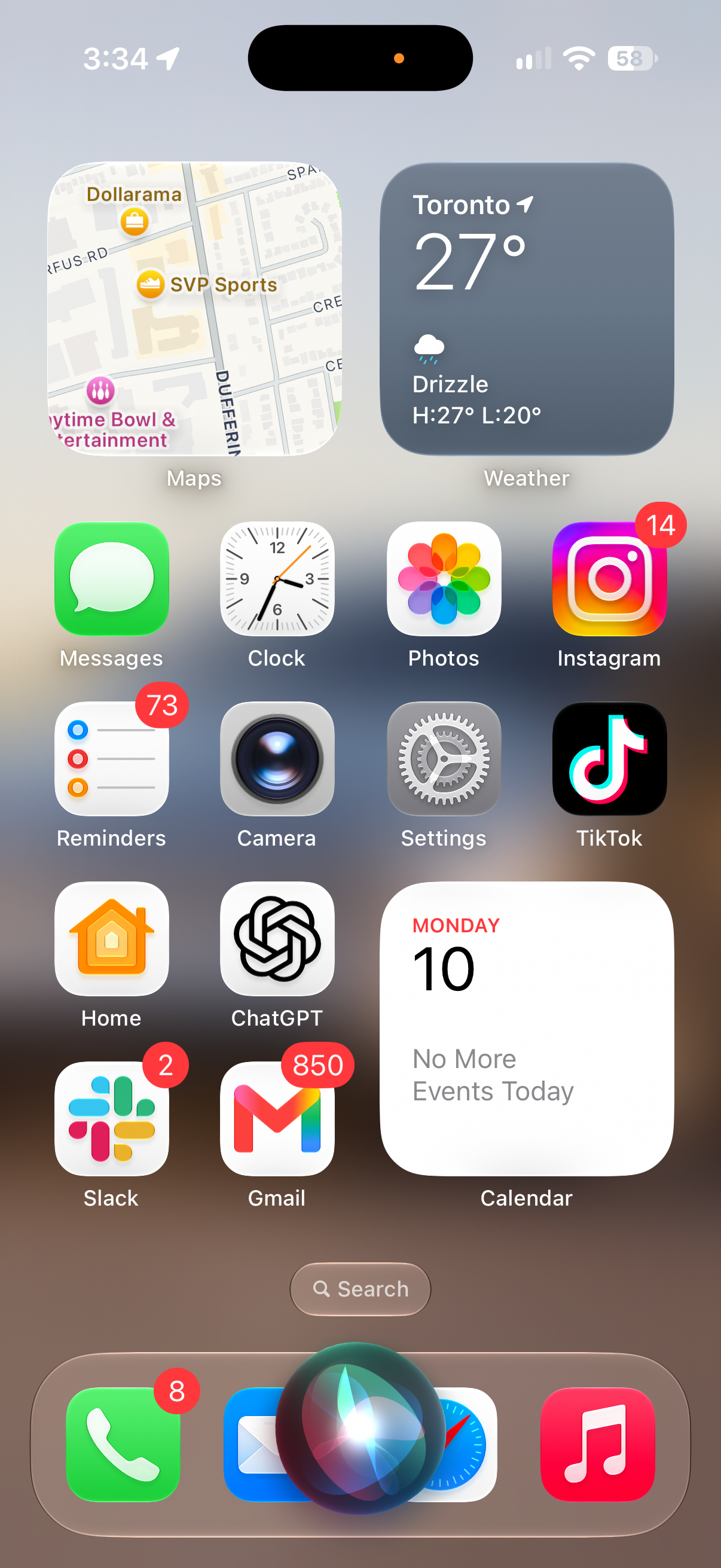 IMG_3706.png