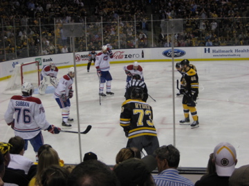 IMG_3717.jpg