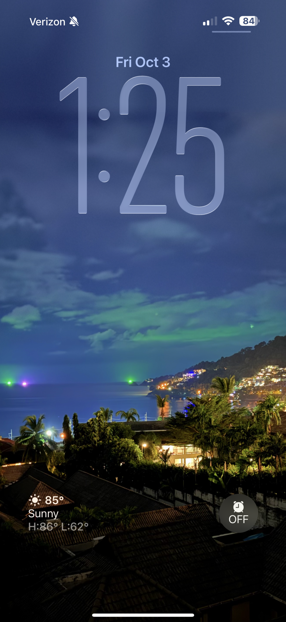 IMG_3747.png