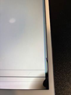 IMG_3758.jpeg