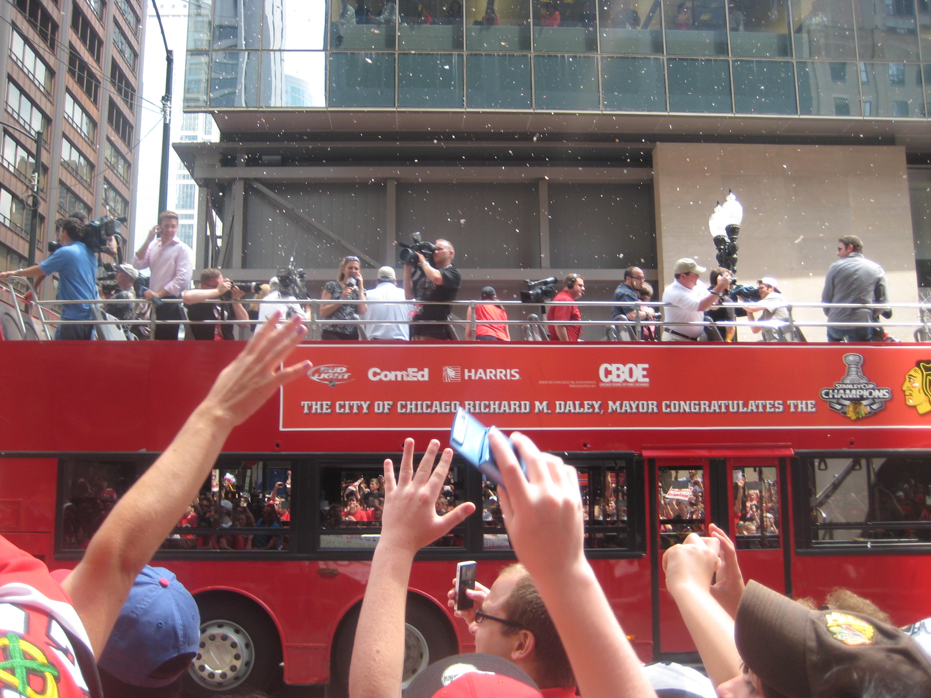 IMG_3773.JPG
