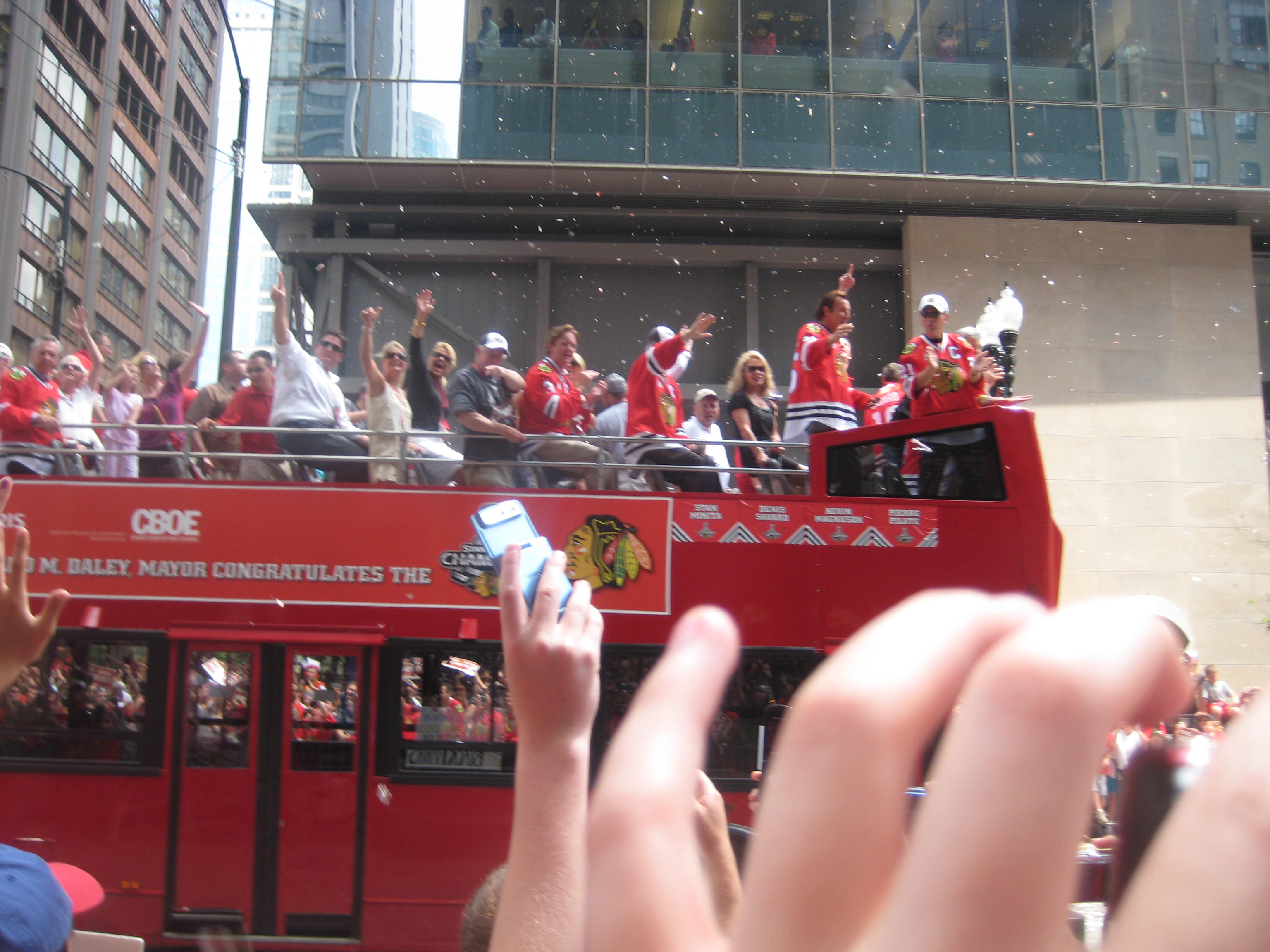 IMG_3777.JPG