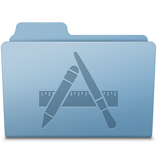 IMG_3802.PNG