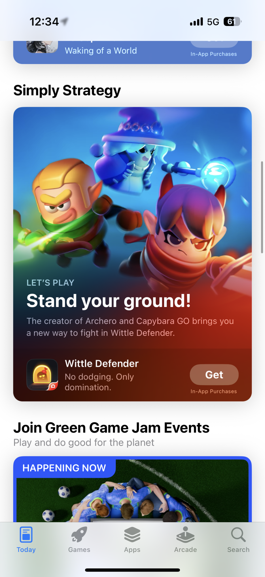 IMG_3820.png
