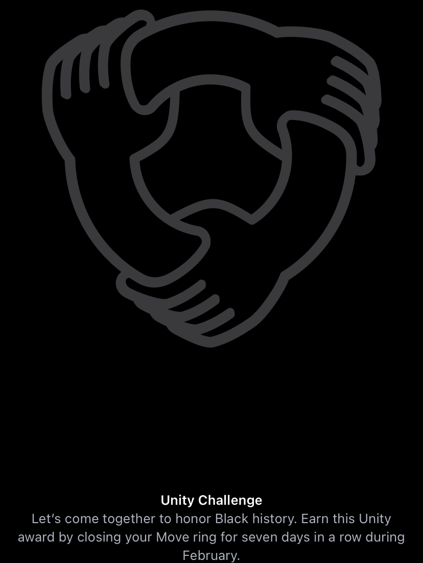 IMG_3827.png