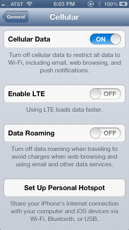 IMG_3838_inline.PNG