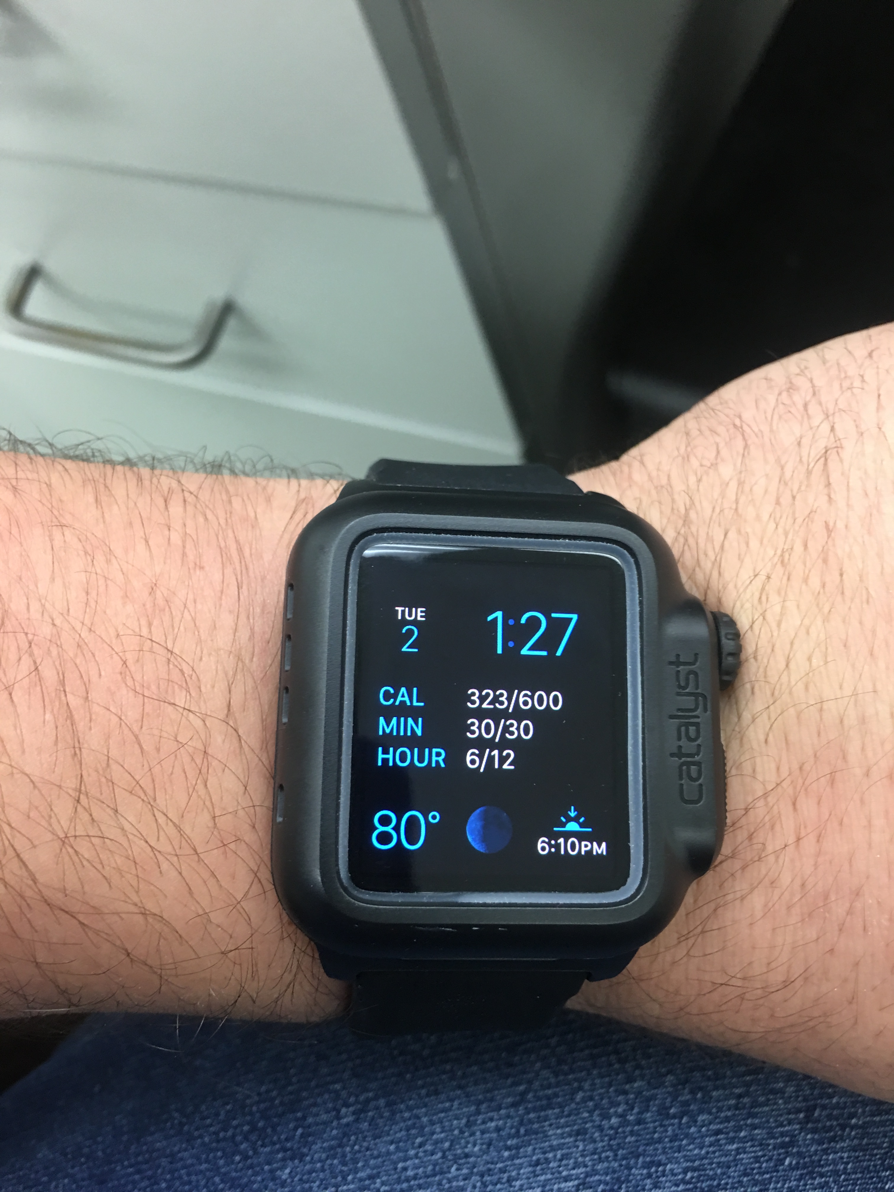 IMG_3844.JPG