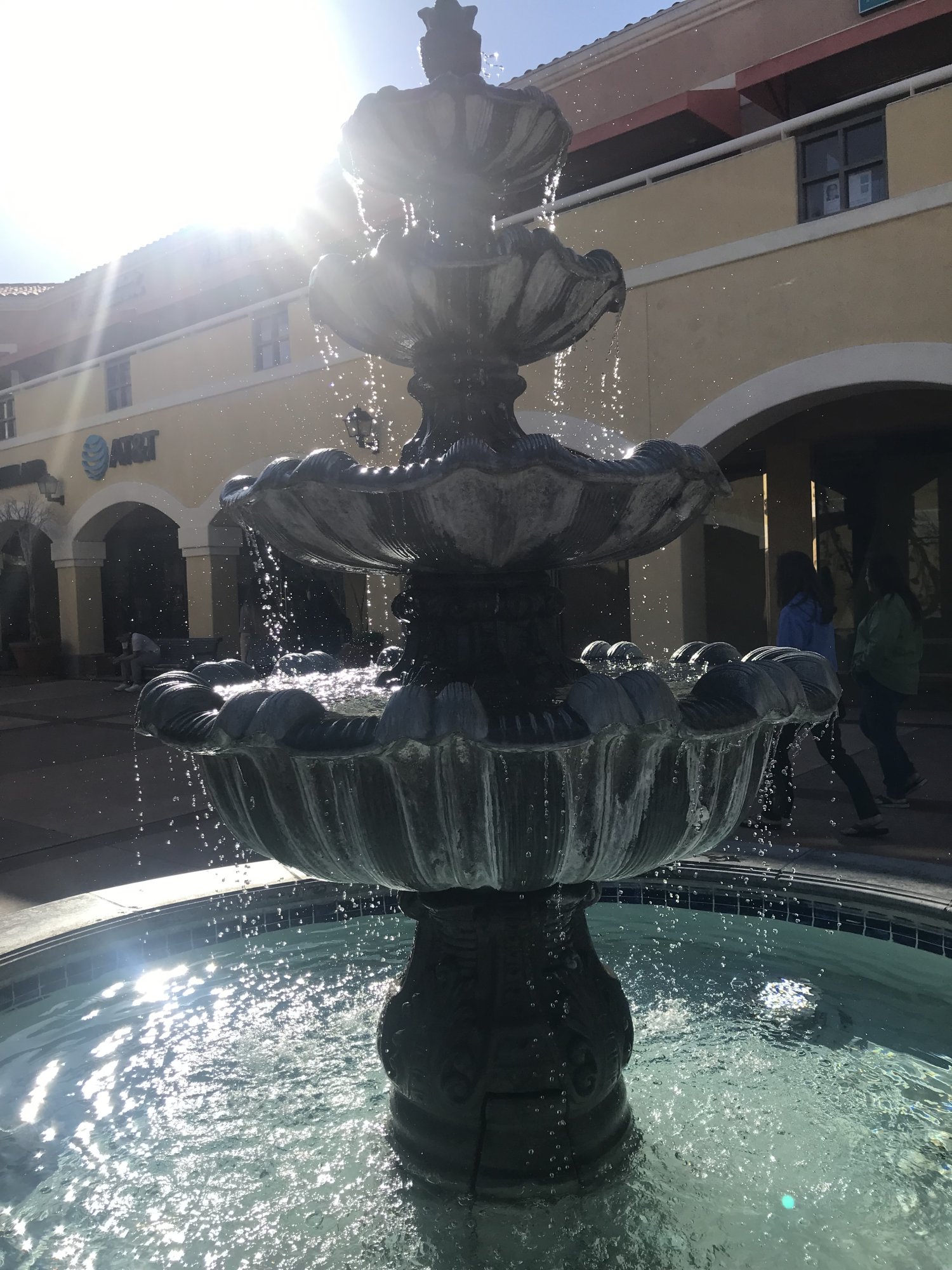 IMG_3854.jpeg