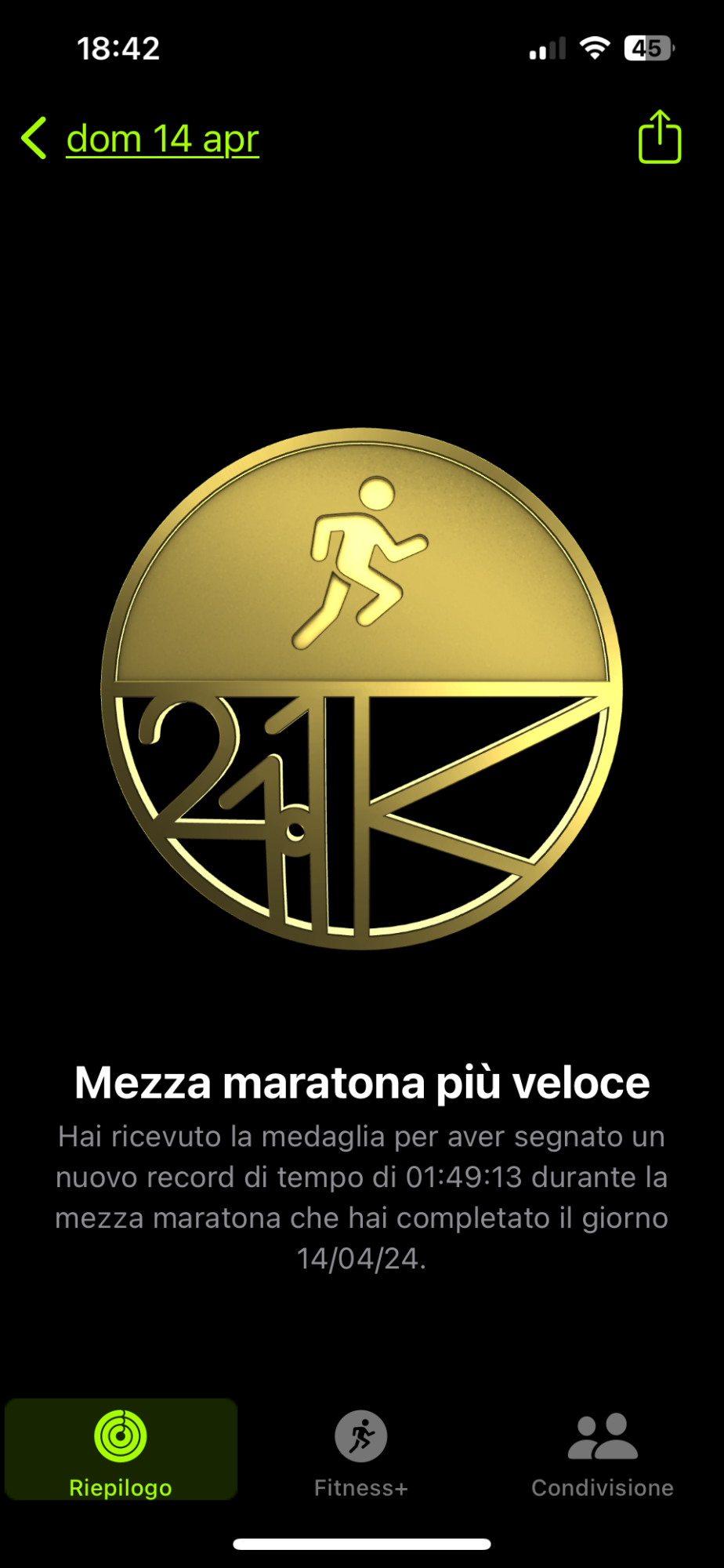 IMG_3876.png