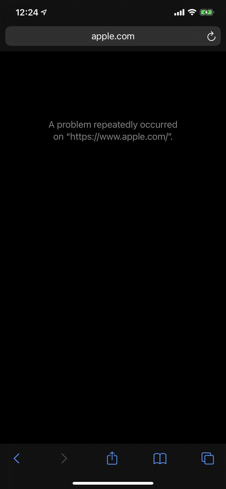 IMG_3882A25478BD-1.jpeg