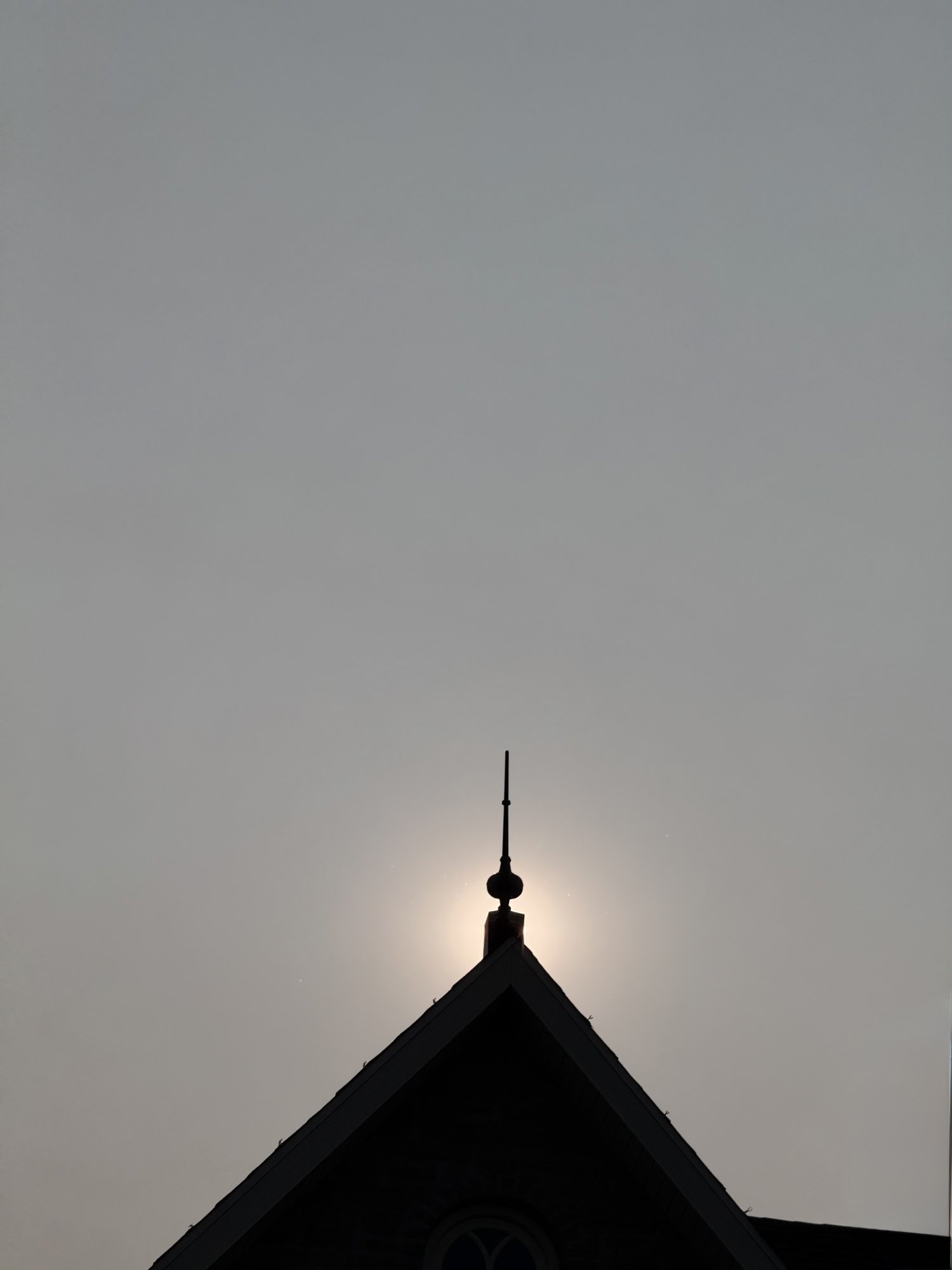 IMG_3897.jpeg