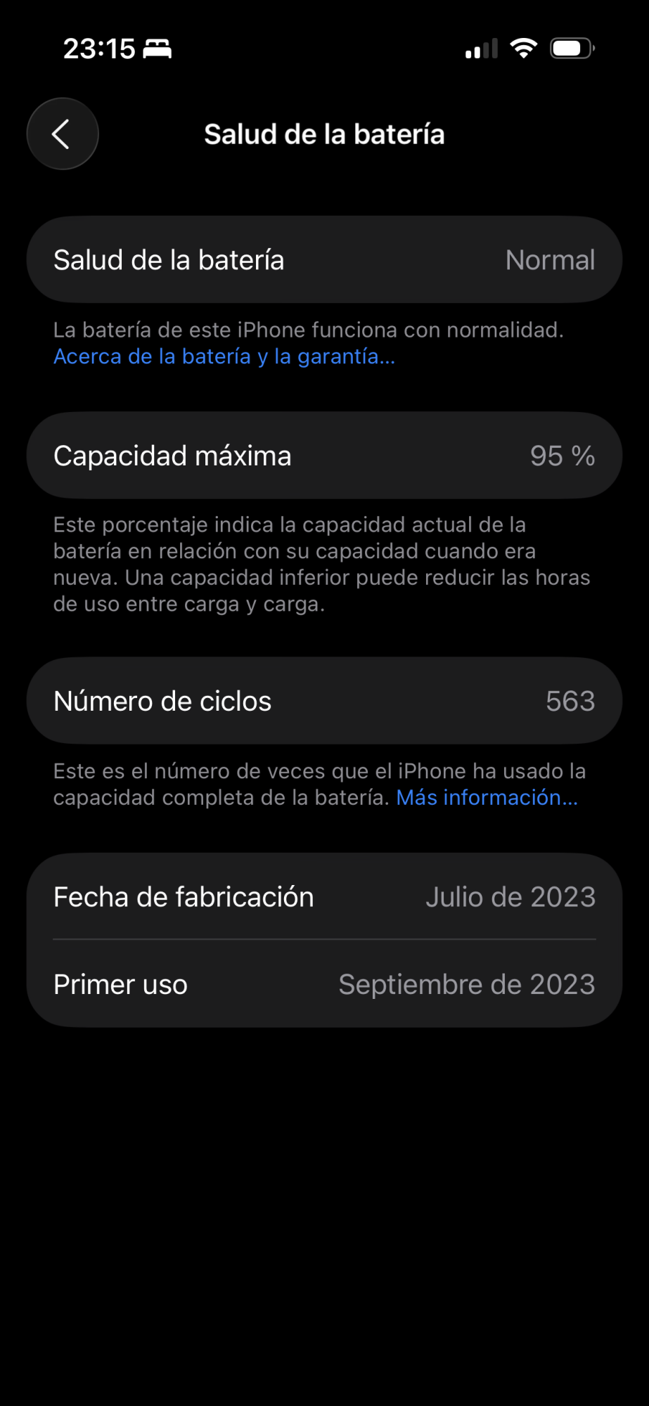 IMG_3916.png