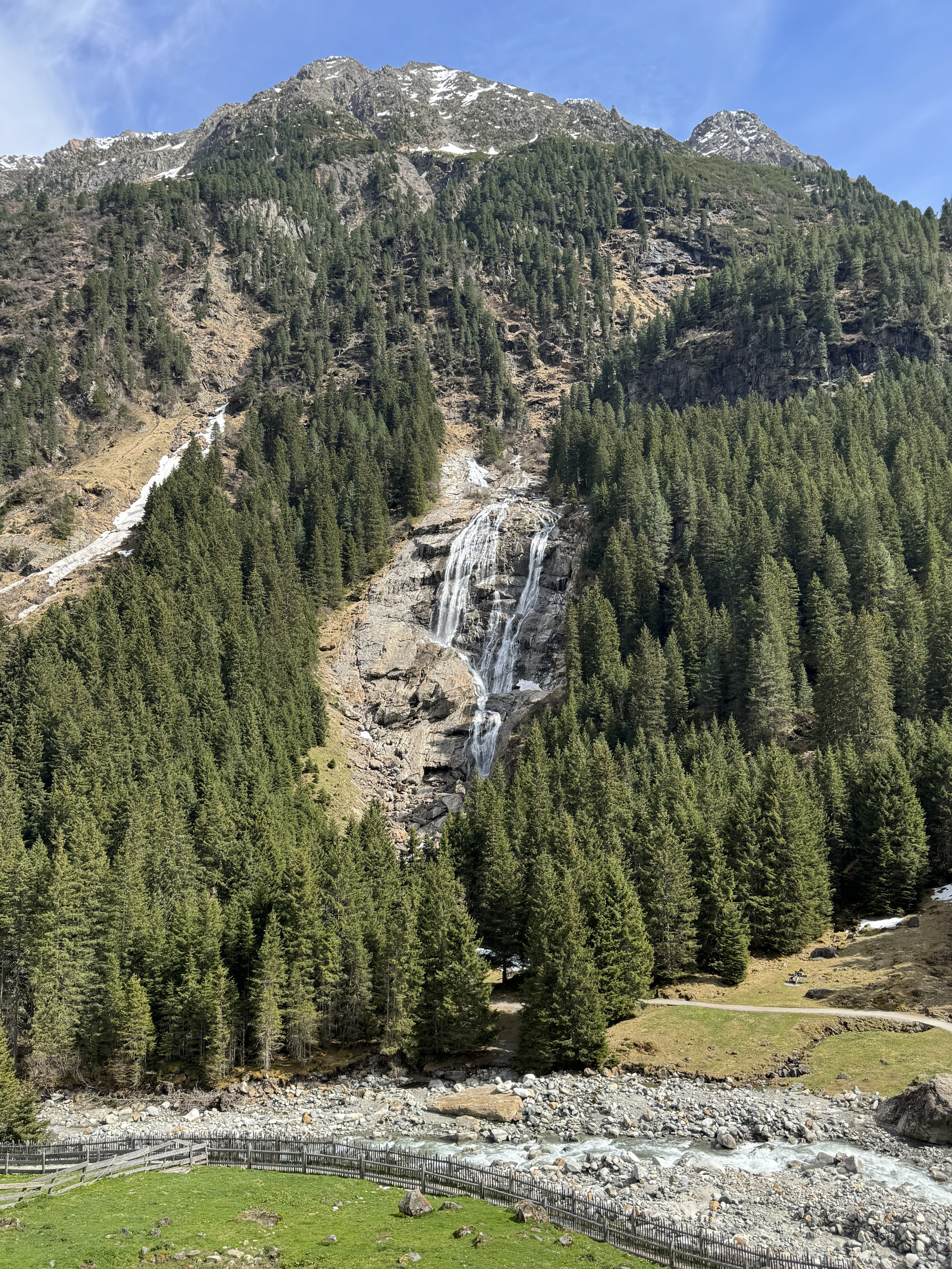 IMG_3918.jpeg