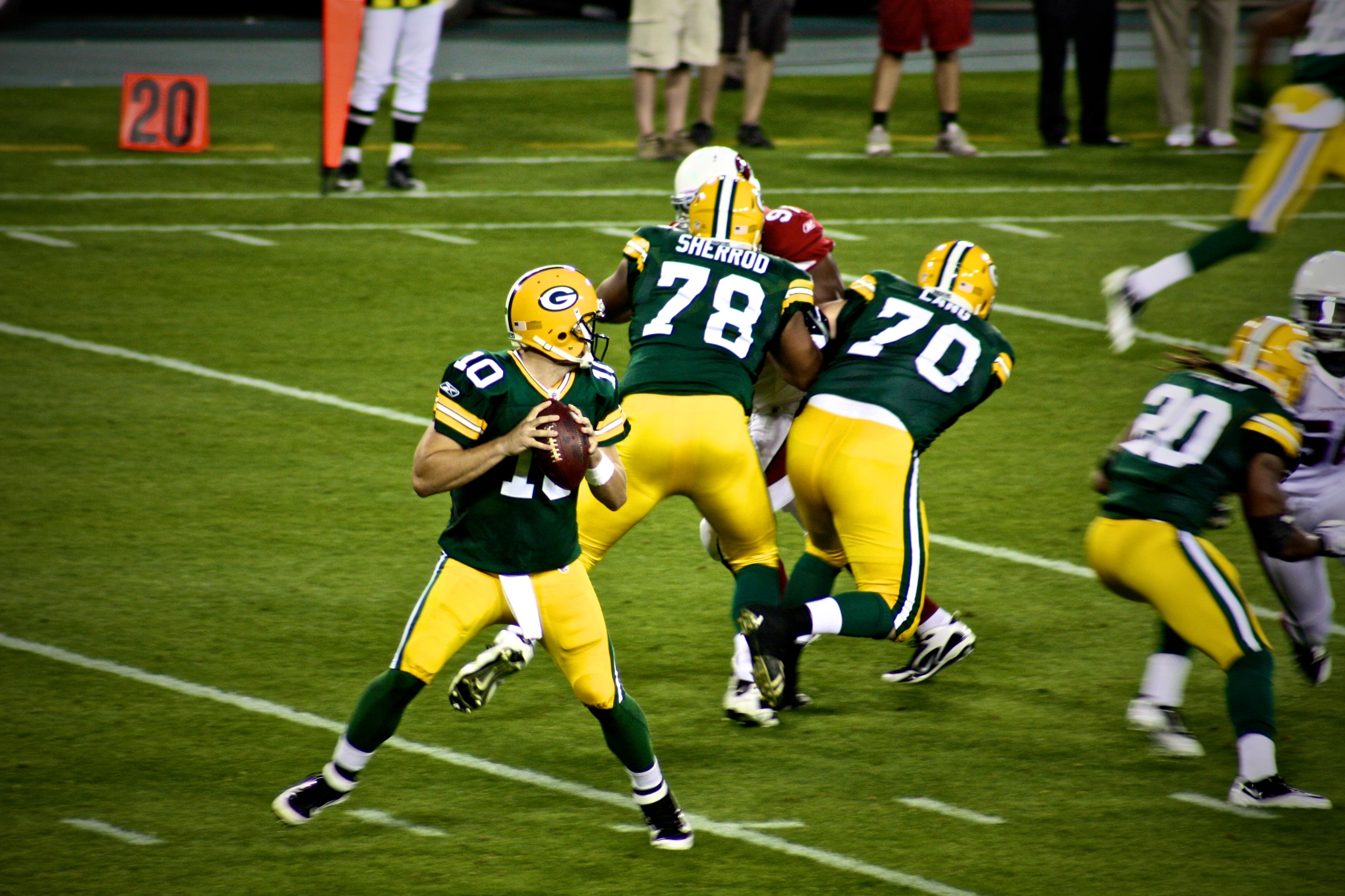 IMG_3955.jpg