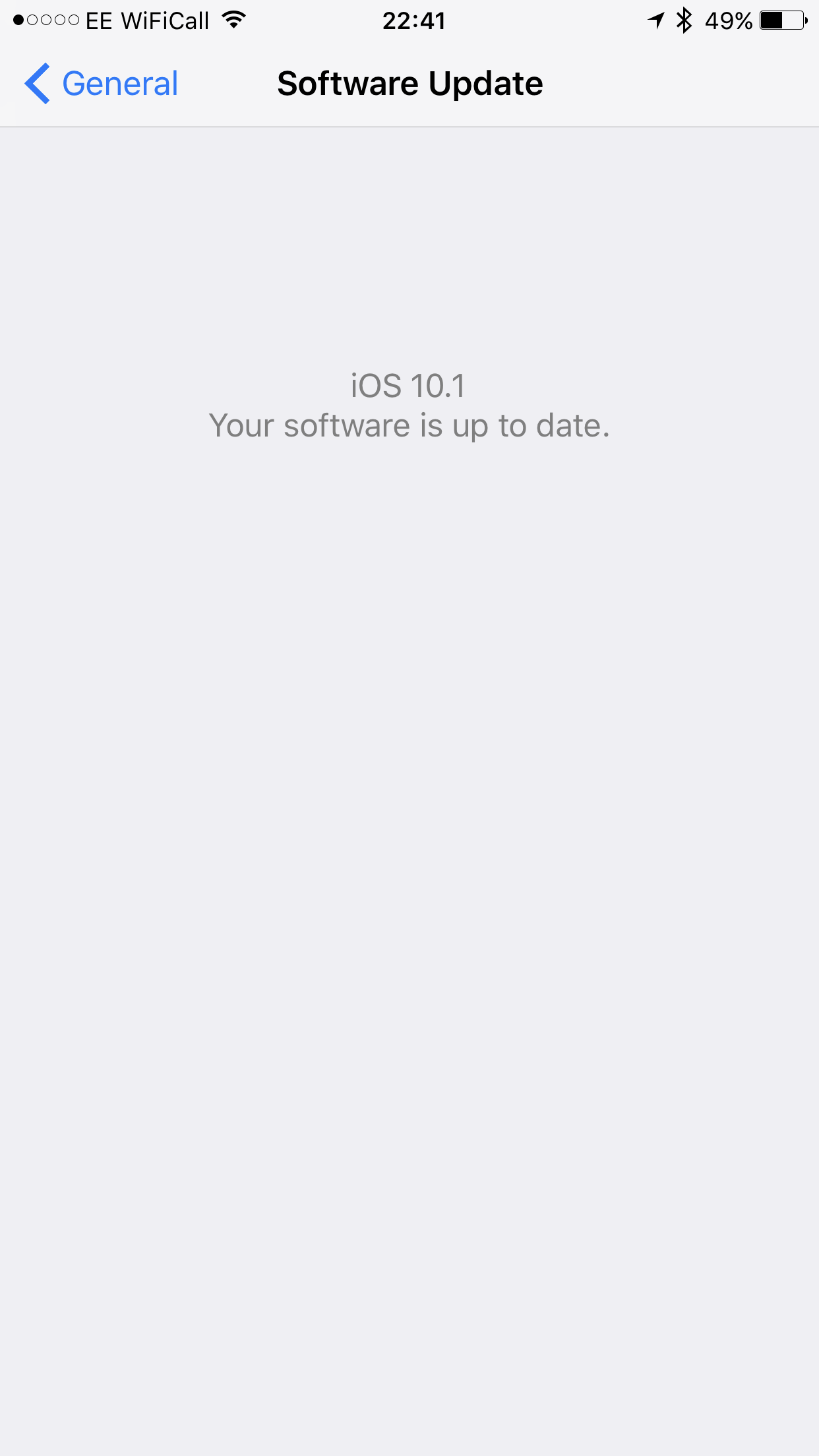 IMG_3986.PNG