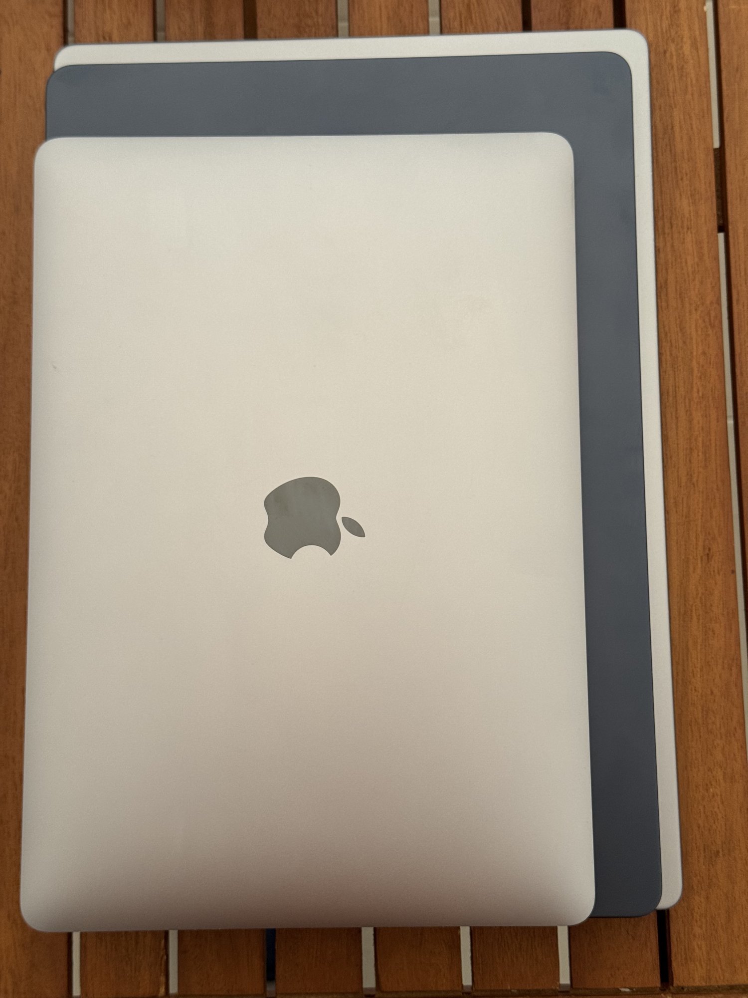 IMG_3990.jpeg