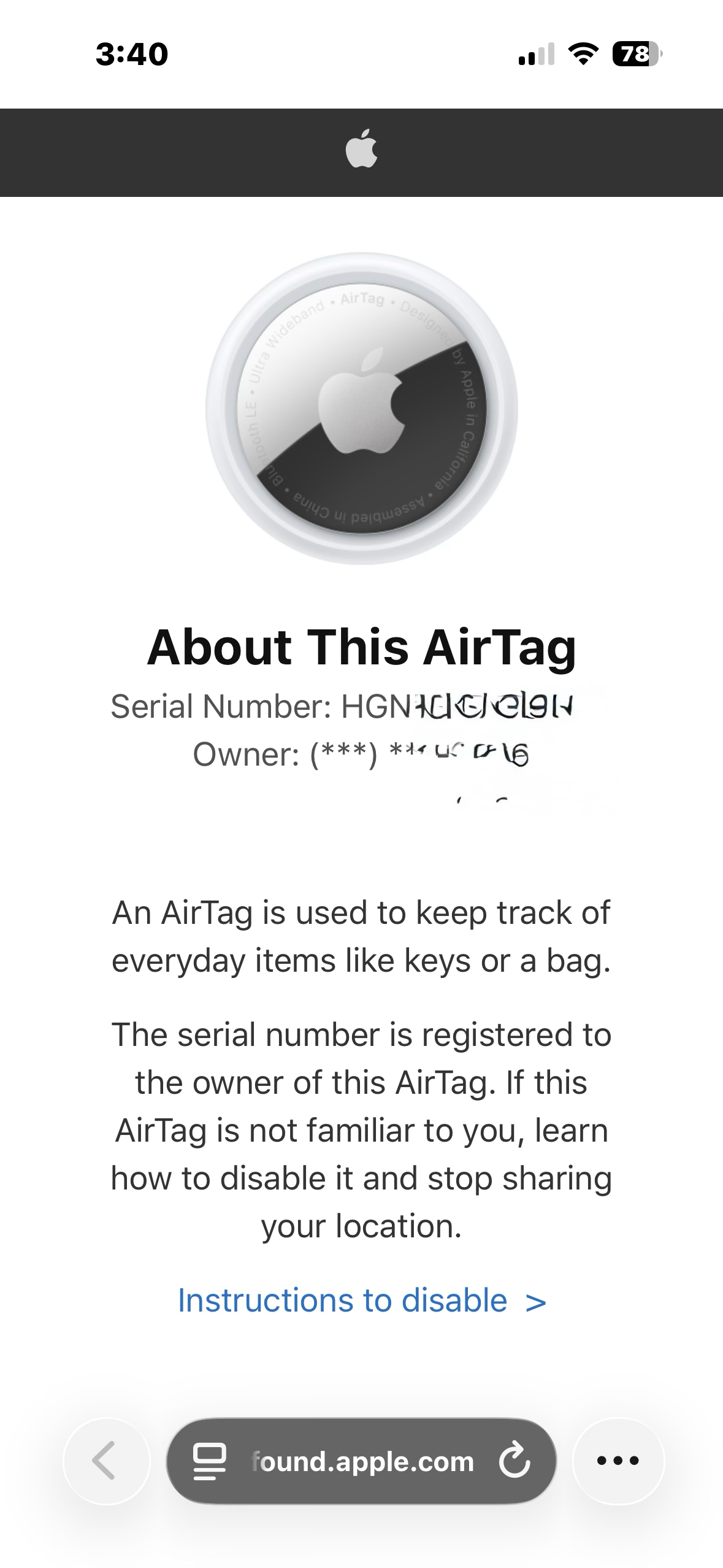 IMG_4008.png