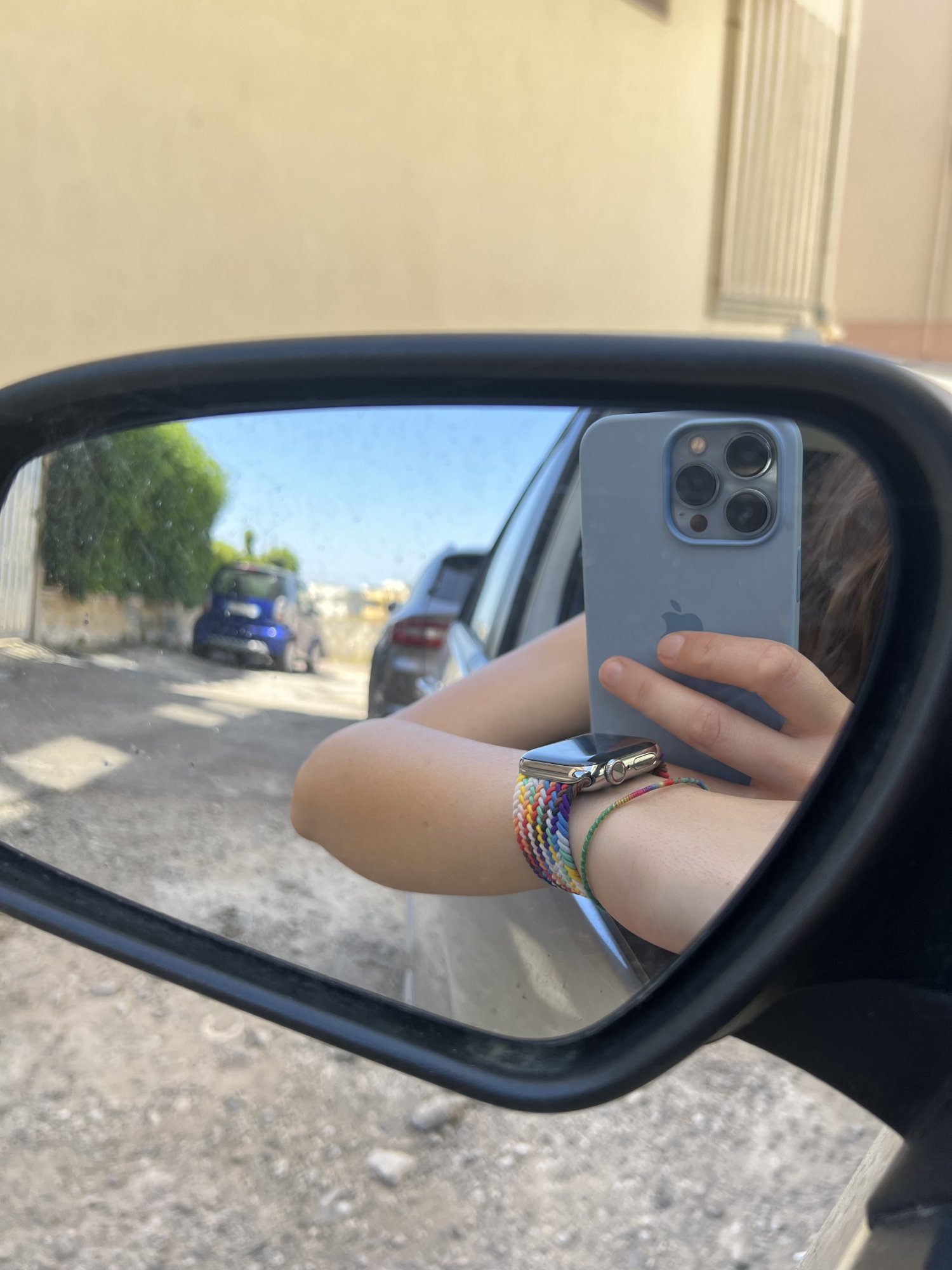 IMG_4009.jpeg