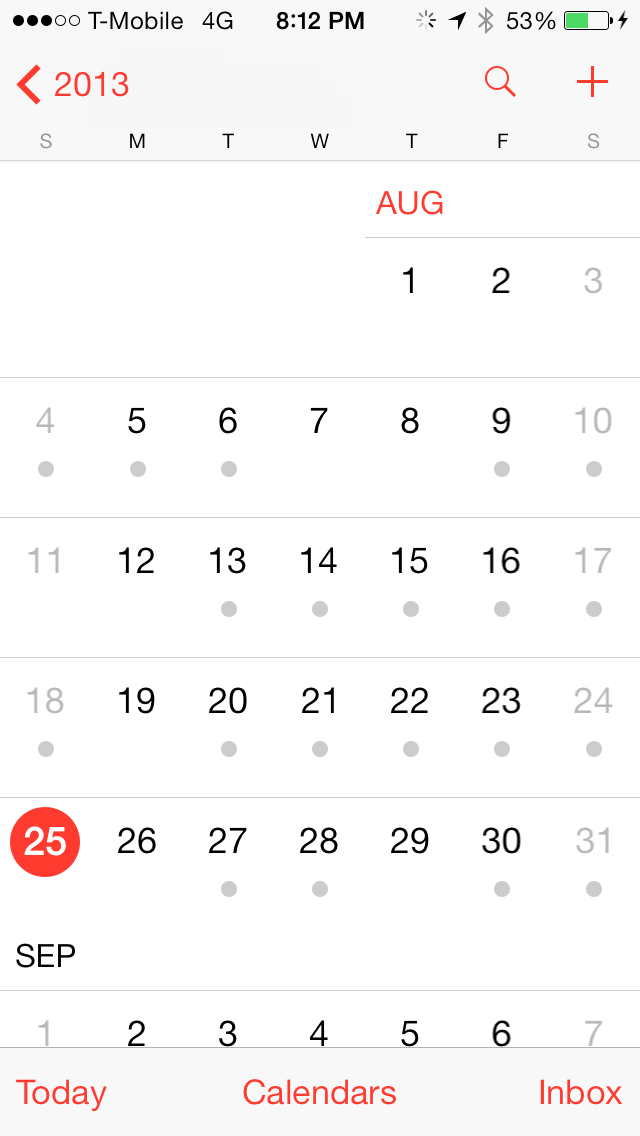 IMG_4019.png