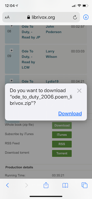IMG_4032.png