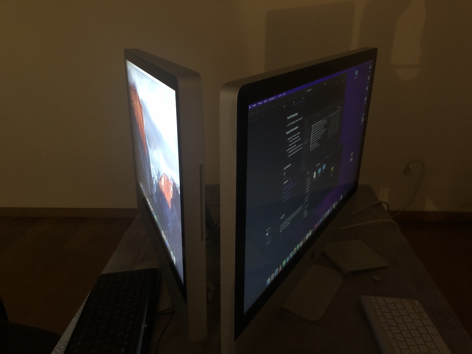 IMG_4046.jpeg