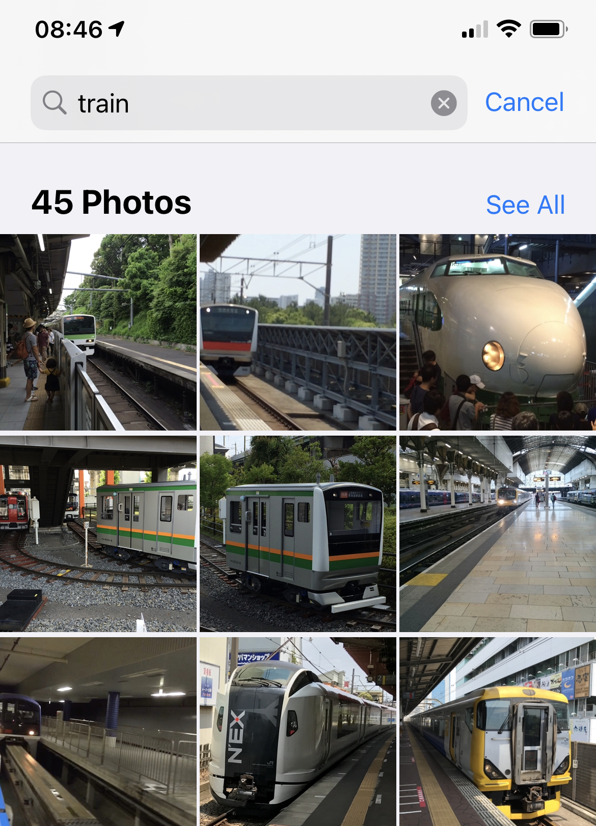 IMG_4048.jpeg