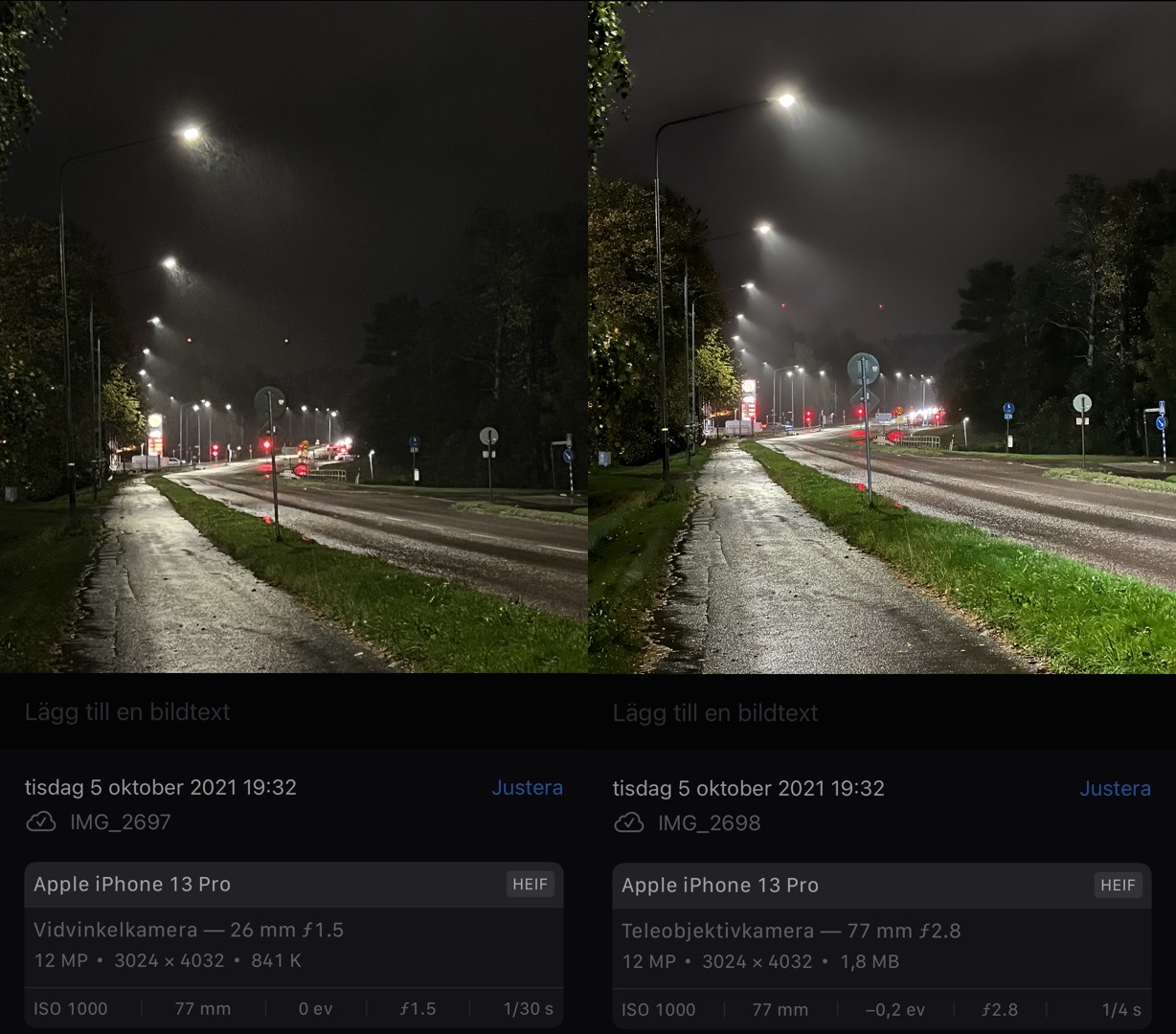 IMG_4066.JPEG
