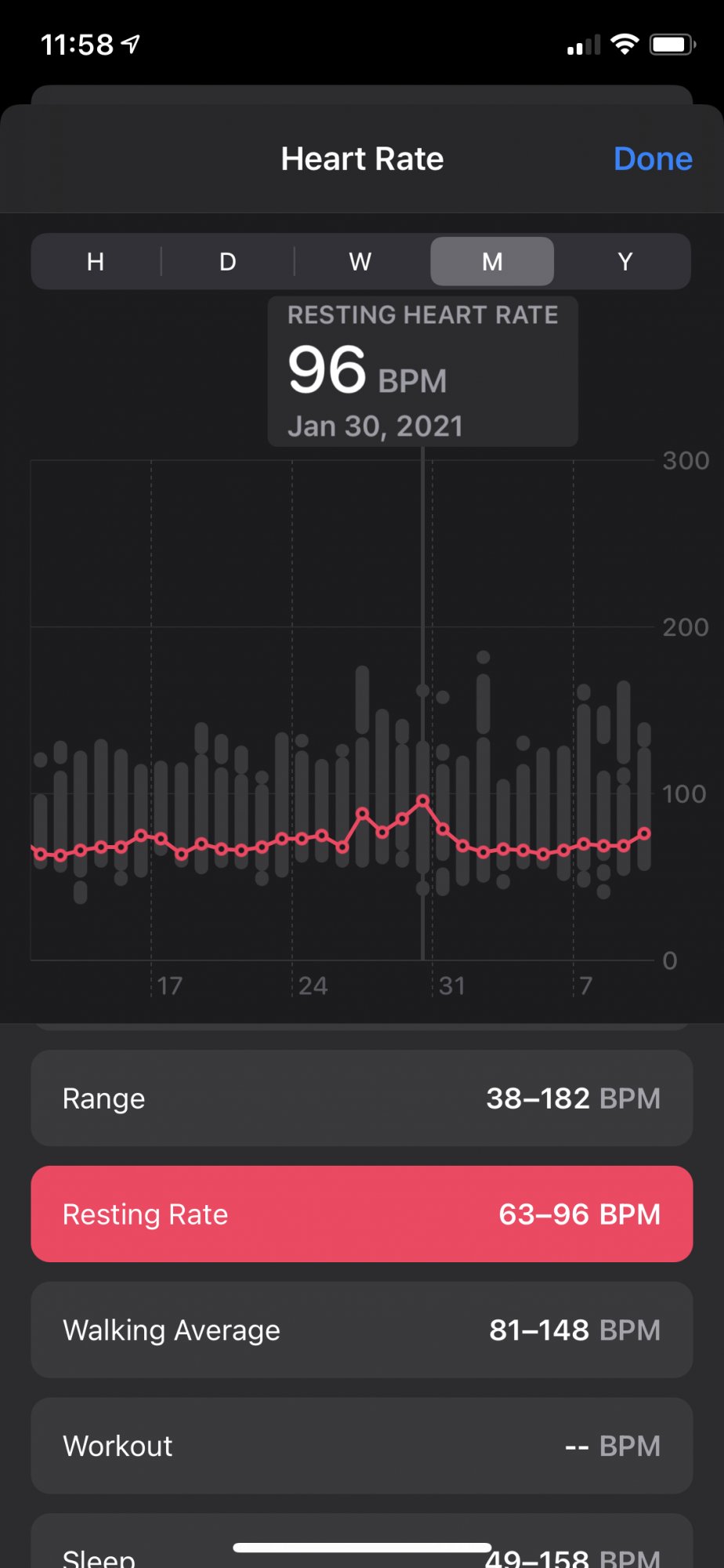 IMG_40EF982DE05C-1.jpeg