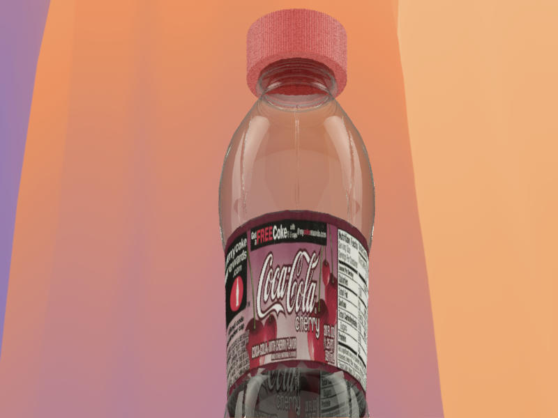 IMG_4110.png