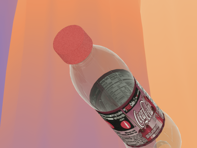 IMG_4111.png