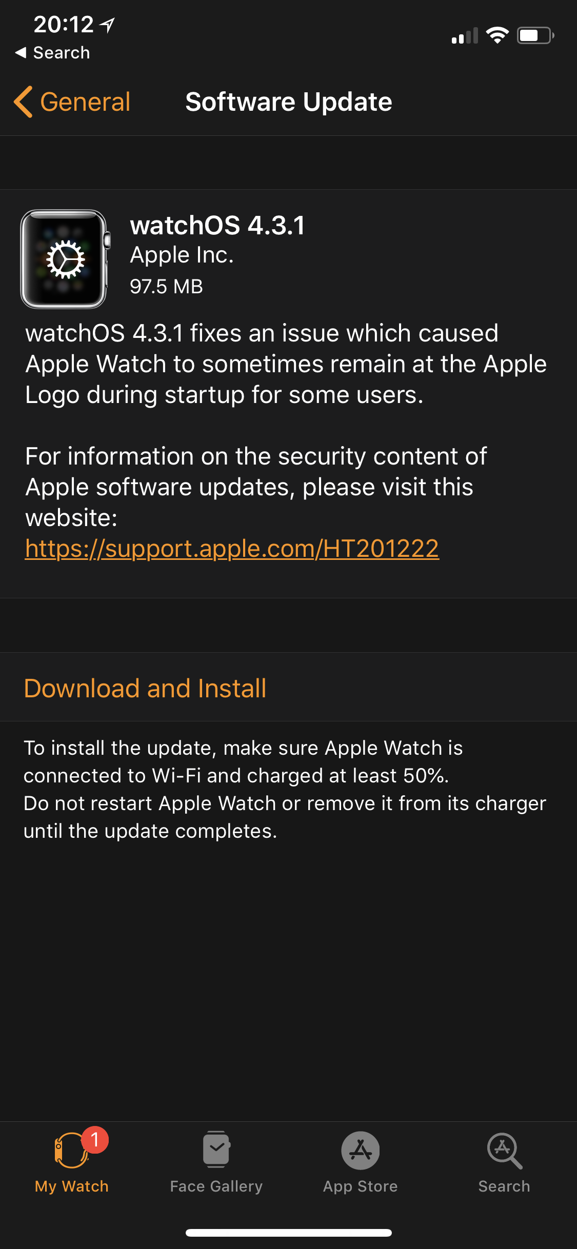 IMG_4121.PNG