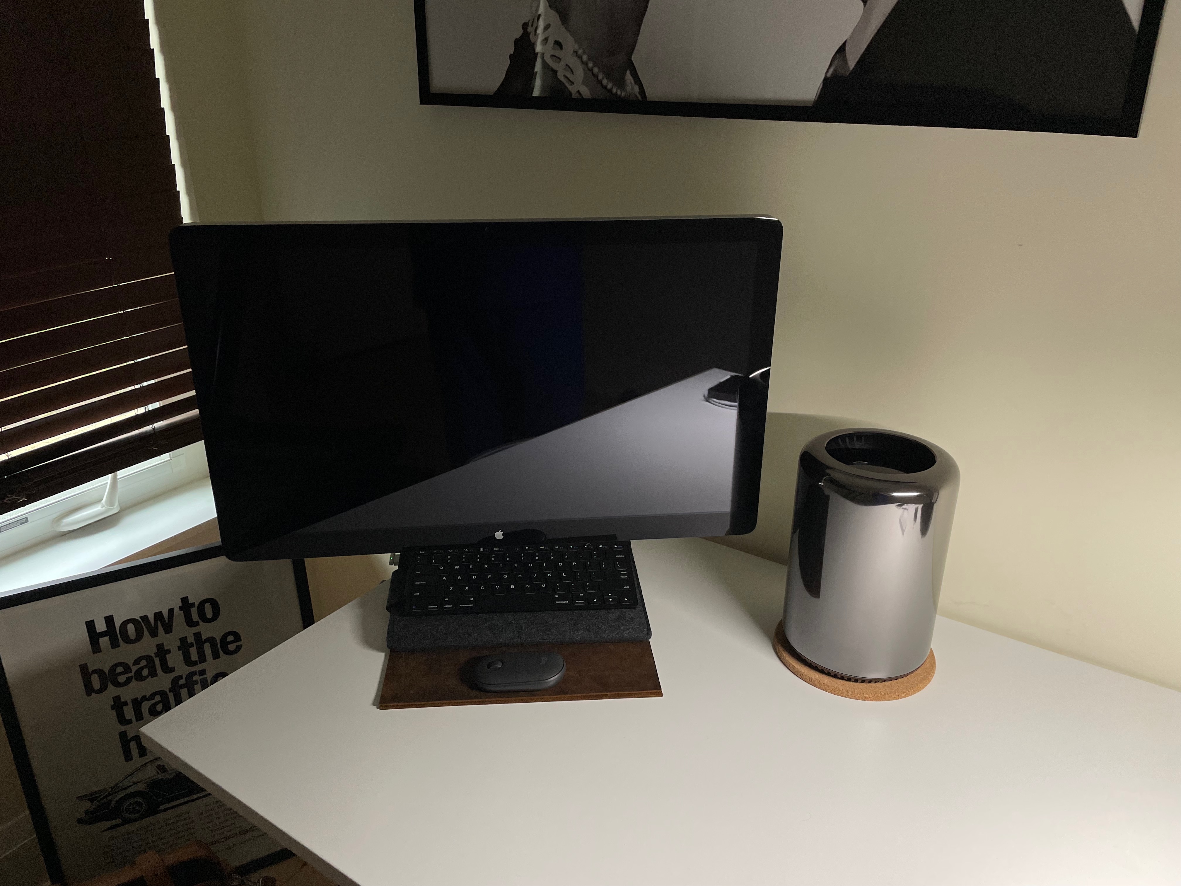 IMG_4127.jpeg