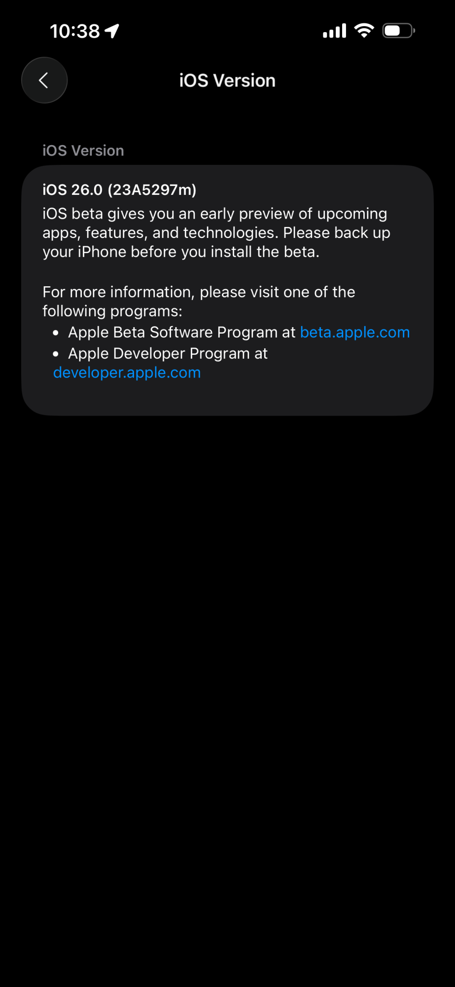 IMG_4172.png
