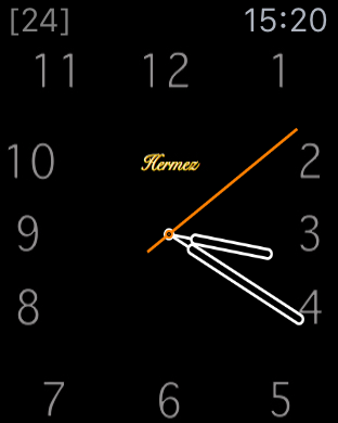 img_4182.png