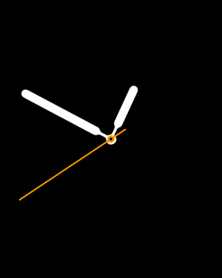 IMG_4214.PNG