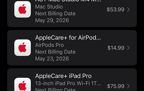 IMG_4222.png