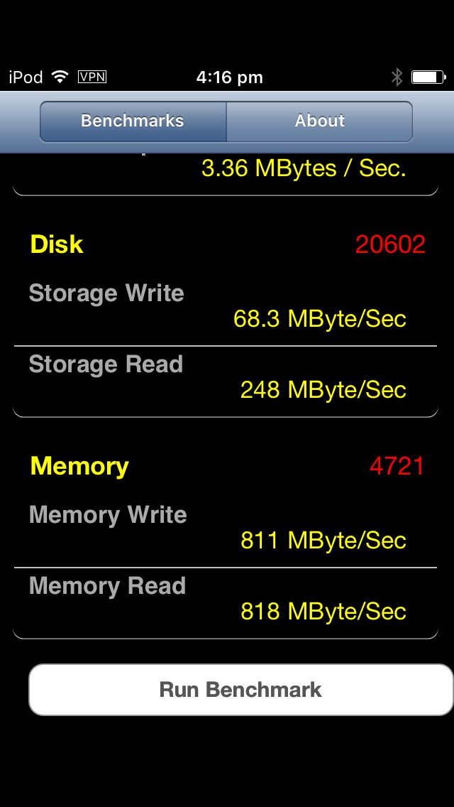 IMG_4236.PNG