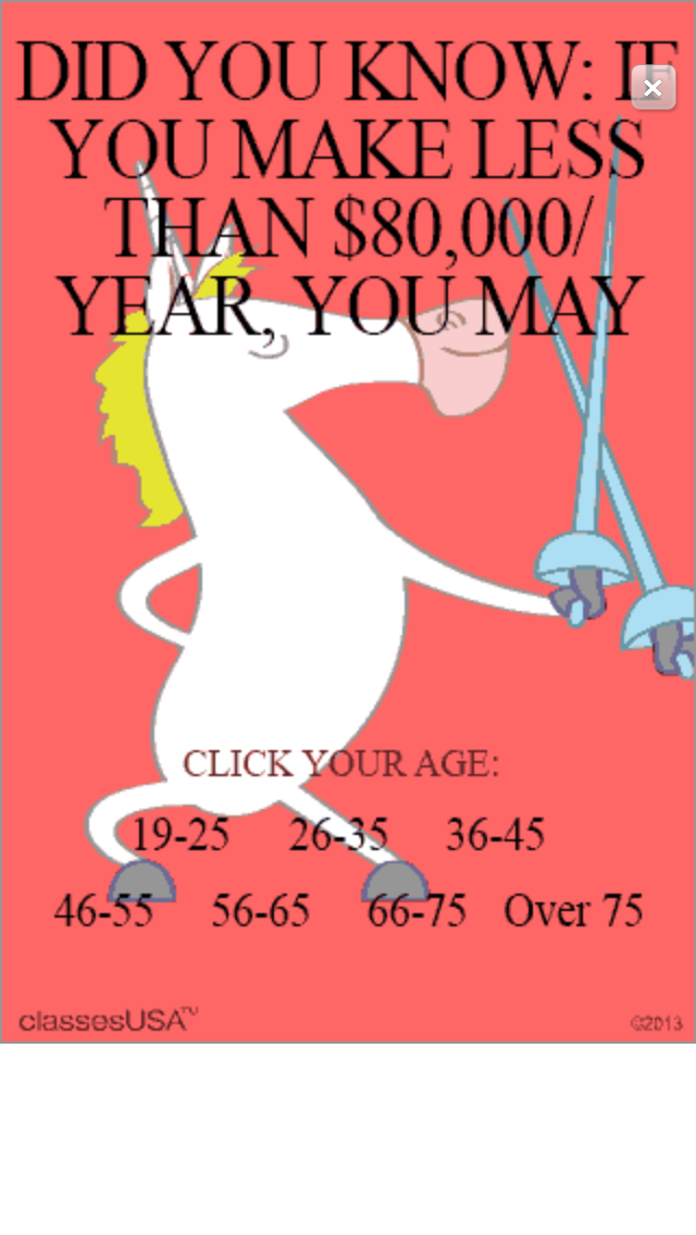 IMG_4285.PNG