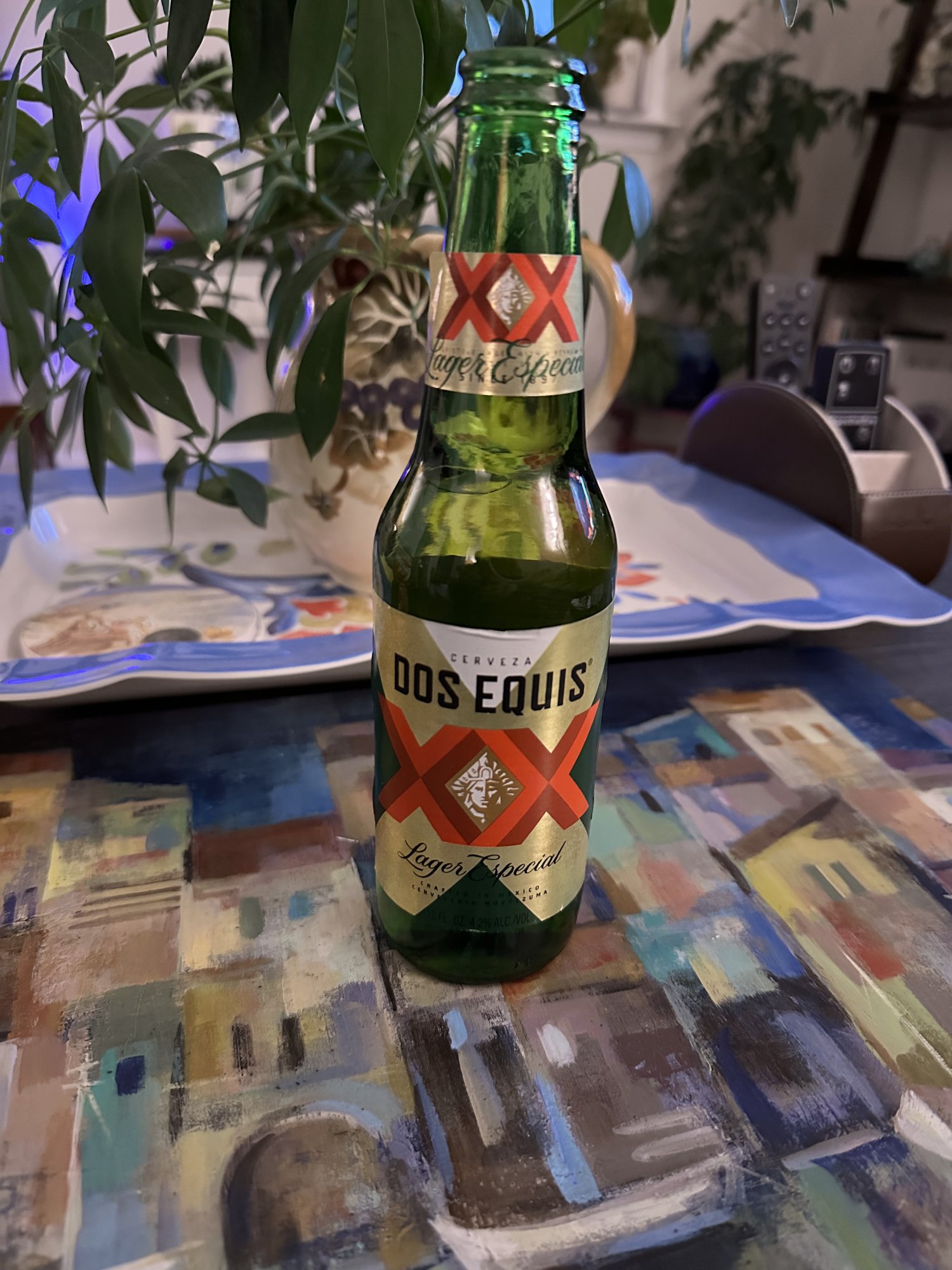 IMG_4296.jpeg