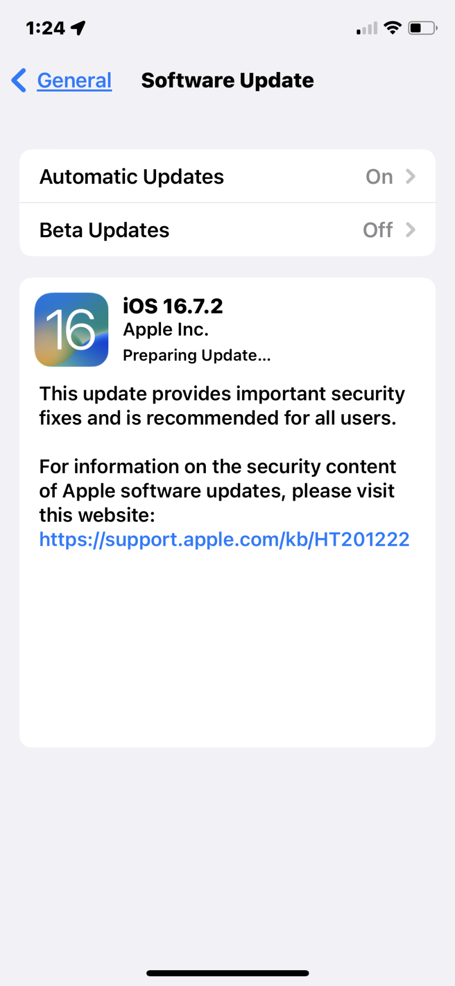 IMG_4298.png
