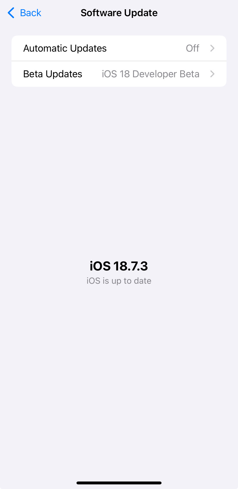 IMG_4303.jpeg