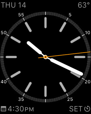 IMG_4343.PNG