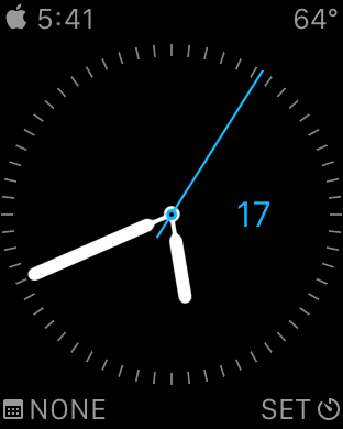 IMG_4348.PNG