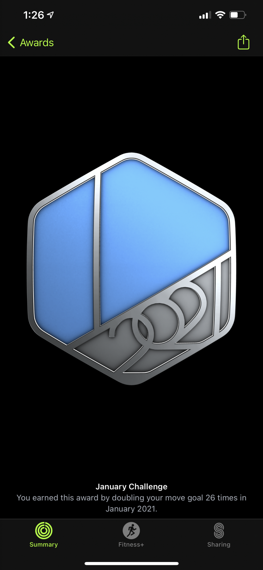 IMG_4349.PNG