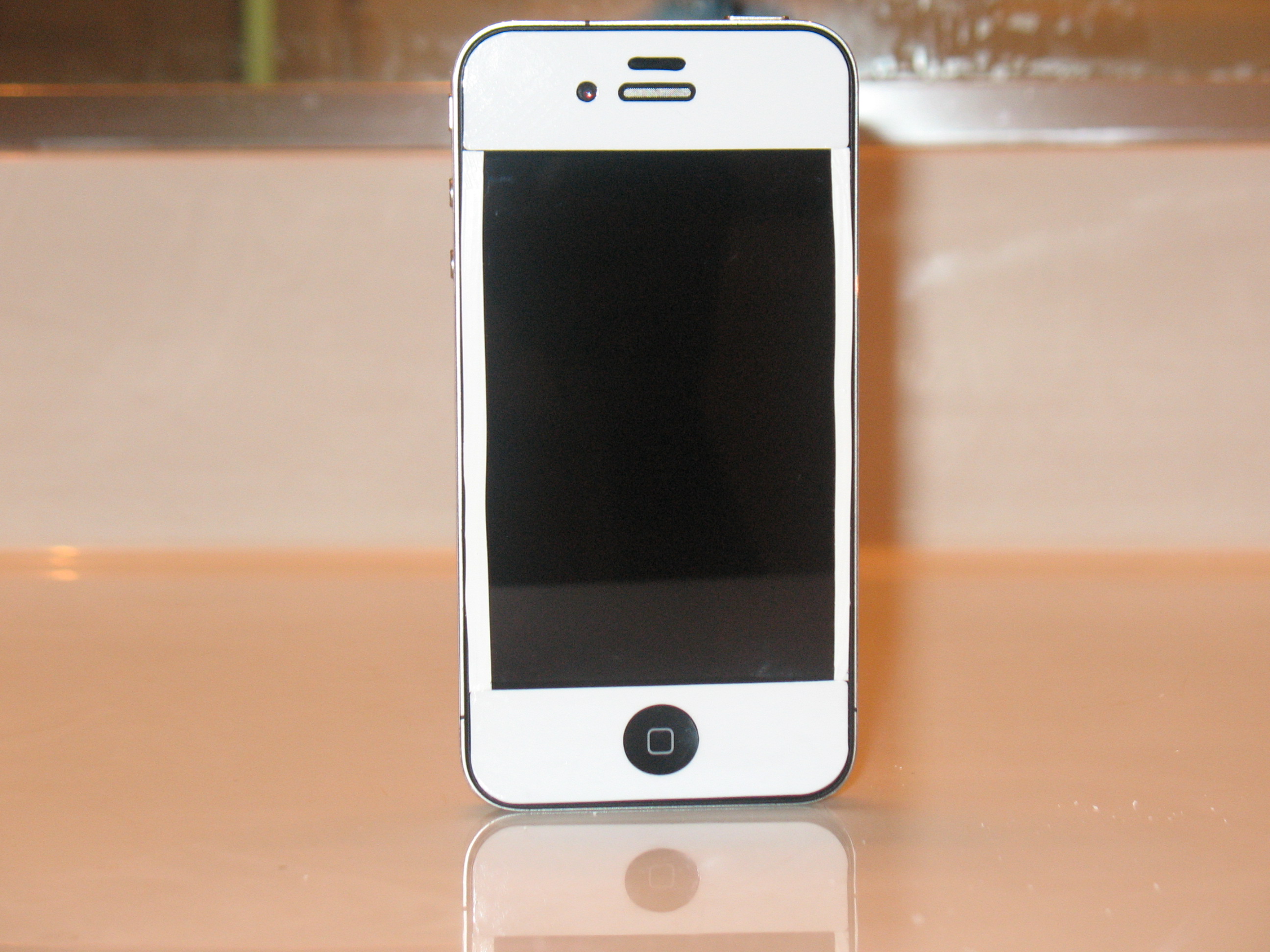 IMG_4356[1].JPG