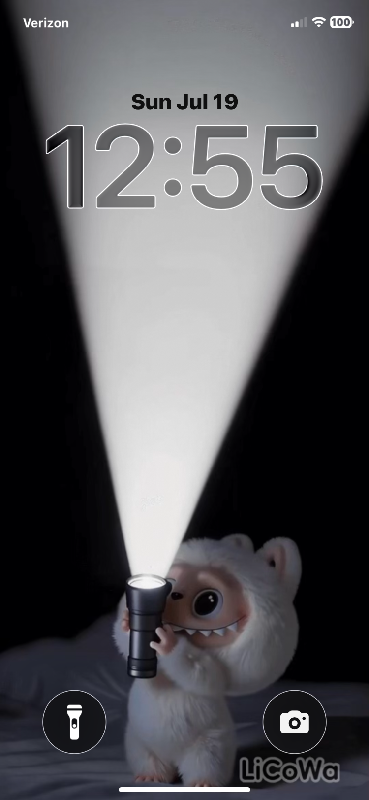 IMG_4372.png