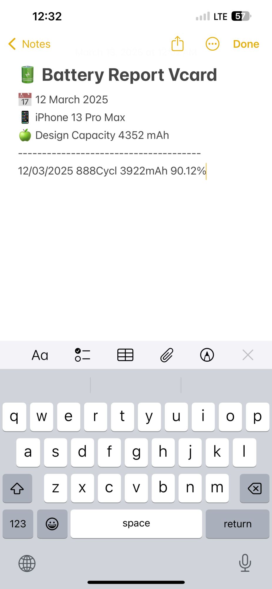 IMG_4399.png