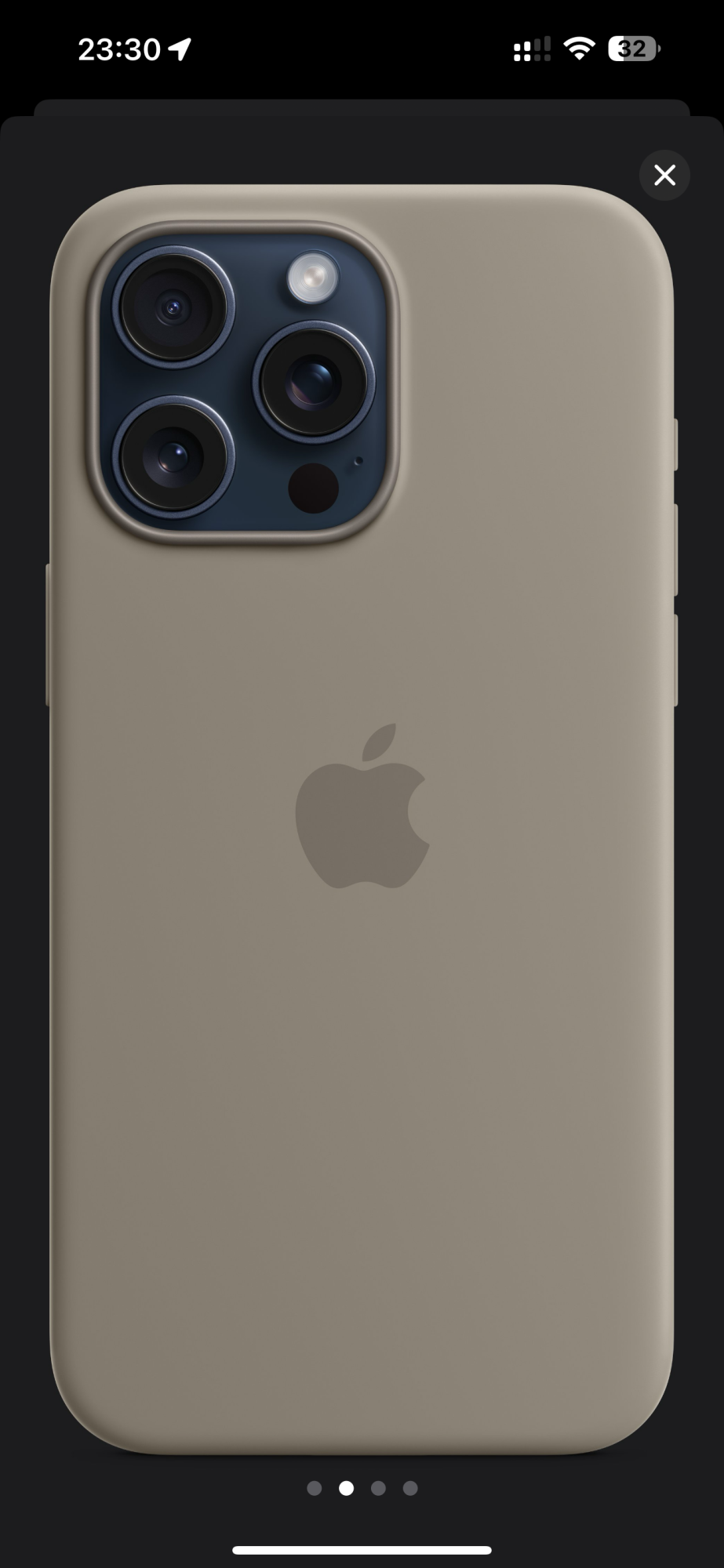IMG_4441.png