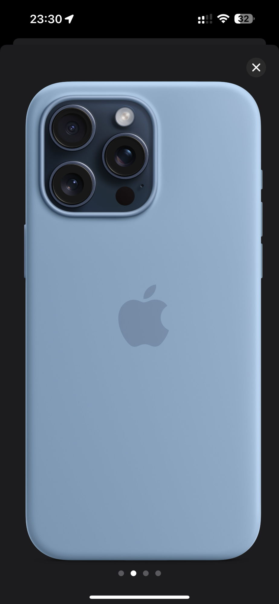 IMG_4442.png